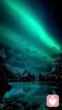 當對方跟你說什么事的時候，不要給他上課，我們在《幸福的婚姻》里邊說過這個，不要動不動就指手畫腳說，你應該怎么怎么做，你為什么不試試什么什么，好討厭。共情就是要說出這樣的話：我完全能夠理解你的感受，哇，我知道那一次對你打擊真的特別大，我相信這事讓你特別失望，唉呀，你真是受苦了。配圖