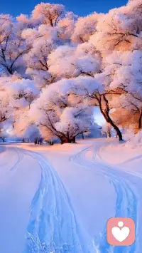 那些冷靜、沉浸，能夠樂于做一件事情，每天生活、工作得很投入、很快樂的人，才能夠做出更多需要深入思考的事情。配圖