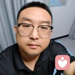 小壁灯光的头像