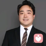 澄舟心岸的头像