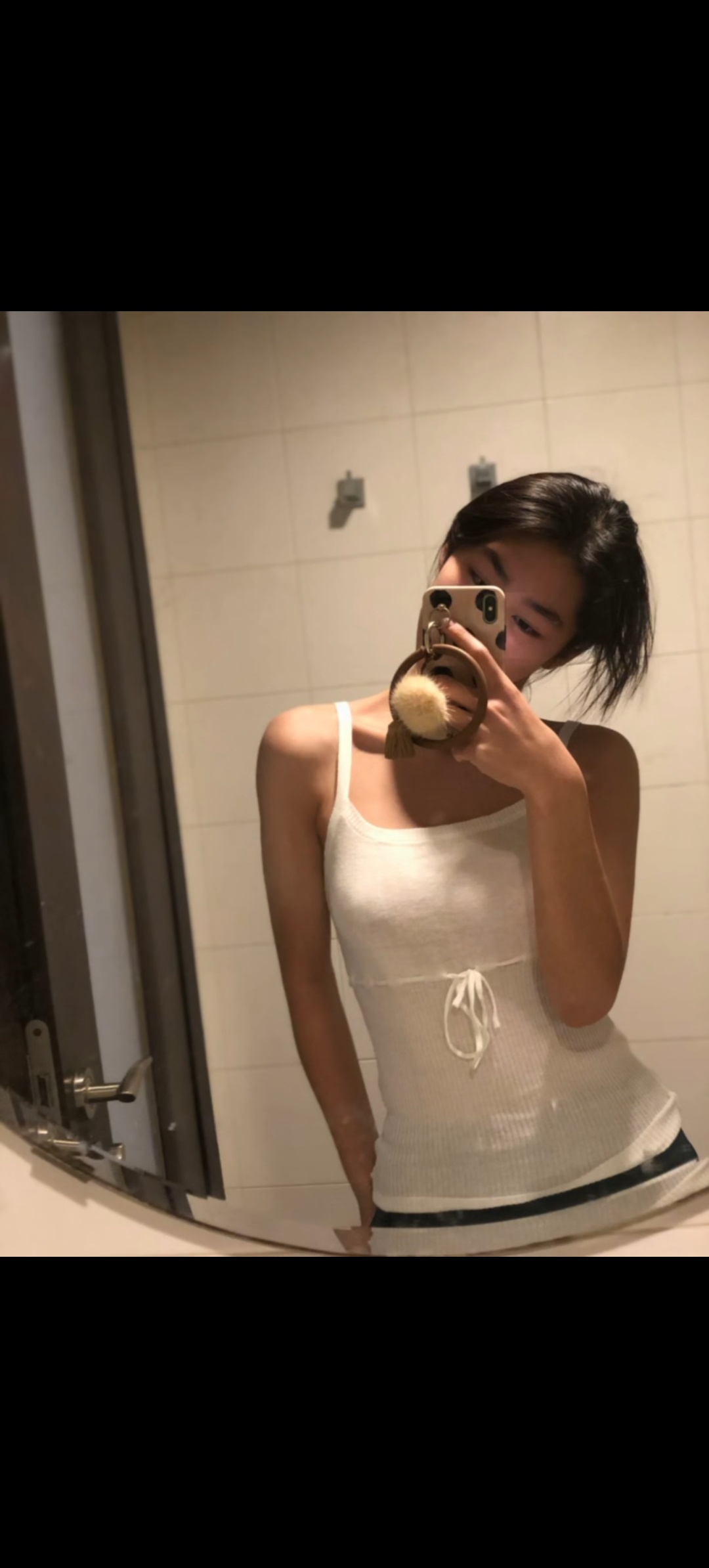 凪城士郎的回答圖片