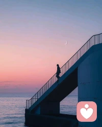 放棄是很可惜，但有些事情堅持根本沒有意義。配圖