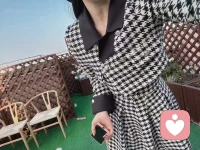 薩提亞五種溝通模式
薩提亞提出的五種溝通模式包括討好型、指責(zé)型、超理智型、打岔型和表里一致型配圖