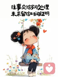 敬這人間的風，敬那未完成的夢,
來日不一定方長，當下皆是最好。配圖