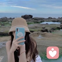 馬太效應在戀愛中的表現:強者越強，弱者越弱配圖