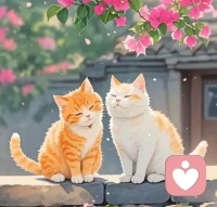 戀愛中的墨菲定律:你越在乎ta,越容易表現不好配圖