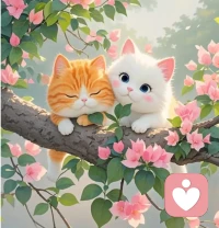 羅密歐與朱麗葉效應(yīng):阻礙越多，感情越深配圖