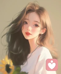 對任何人過分期待，
都是一件危險的事，當你把安全感建立在別人身上，他們隨時都可以把你撂倒配圖