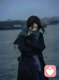 小人物，小欲望，小美好，小安稳，小快乐。人生海海，山山而川，不过尔尔。配图