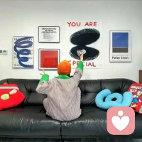 你要是不抽出时间来创造你想要的生活，你最终一定会花费大量的时间，来应付自己不想要的生活。配图