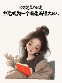 世界上最可贵的的两个词：
一个叫认真，一个叫坚持，
认真的人改变自己，
坚持的人改变了命运。配图