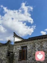 關(guān)系由愛開始，由誤解結(jié)束。
沒有愛就沒有誤解，
沒有誤解，關(guān)系就不會結(jié)束。
所有的傷害都來自誤解！配圖