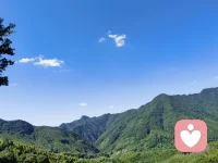 愛一個人的前提
是自己先幸福強大起來
我們永遠給不到別人自己都沒有的東西配圖