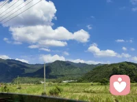 你遇見什么樣的人事物都跟自己的能量場有很大關系，
我們常說的“經營自己”，其實就是經營自己的能量場。
物質由能量決定的，能量由情緒決定的，
而情緒是由念頭決定的。
凡事轉念，方為根本。配圖