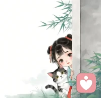 很多時(shí)候 事情似絲網(wǎng) 纏繞著掙不脫 其實(shí)是我們自己不想離開配圖