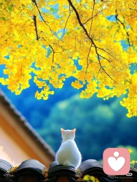 涼風有信 太涼了啊 來聊聊吧配圖