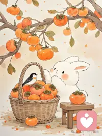 雖然前行很累 但有累累碩果配圖