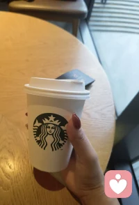 「按自己的節(jié)奏做喜歡的事?」配圖