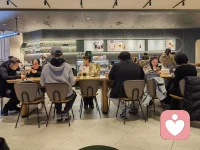 「按自己的節(jié)奏做喜歡的事?」配圖