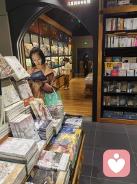 「按自己的節(jié)奏做喜歡的事?」配圖