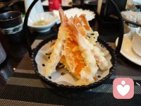 吃好喝好，快樂不倒配圖