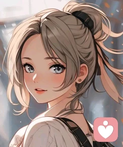 书妍