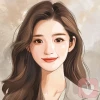 悠悠心理