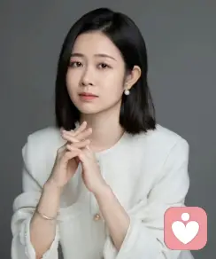 悠悠心理