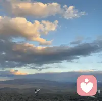 可以培養自己對抗別人的能力，不該滋長自己對抗別人的情緒。配圖