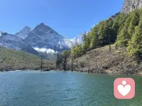 当保持现状带来的痛苦比改变的痛苦还大的时候，人自然而然会改变。配图