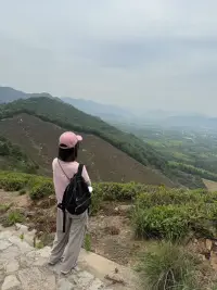 你有一個豐富的內心世界，這是你創造力的源泉，也是你逃避現實世界的避風港。
別人可能會覺得你總是羞澀或內向，這是因為你花了大量時間與自己的內心世界相處。配圖