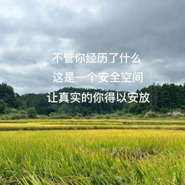 ??悠悠心理