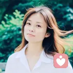 ??悠悠心理的頭像
