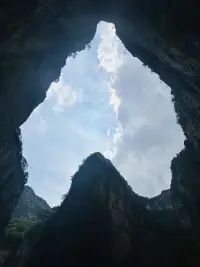 只有對自我進行深度的探索和分析，在成長中不斷整合自己的生命，才能夠看見他人的生命狀態。