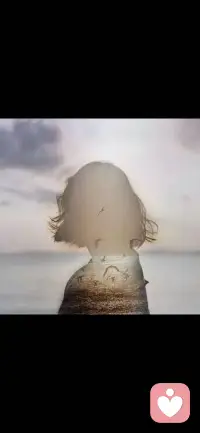 人生沒有太晚的開始，
只有從未開始的遺憾。