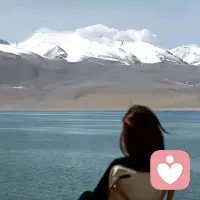 我們無(wú)法改變過去，但可以改變過去對(duì)我們的影響。放下執(zhí)念，讓傷痛成為成長(zhǎng)的土壤。

                                                          ——  薩提亞