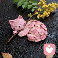 有趣的靈魂萬(wàn)里挑一。