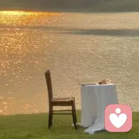有時(shí)“找個(gè)人聊聊”，就是對(duì)自己的終極慈悲。
  ———求助不是軟弱，是智慧。
