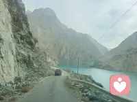 一場有意義的旅行結束了，不僅刷新了許多體驗，也沉淀了不少新感受。現在正以更飽滿的狀態，重新投入到工作中啦。