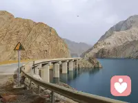 一場有意義的旅行結束了，不僅刷新了許多體驗，也沉淀了不少新感受。現在正以更飽滿的狀態，重新投入到工作中啦。