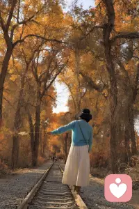 每個人都有兩次生命，
第一次是活給別人看的，
第二次是活給自己的。

            一 卡爾. 榮格配圖