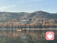 一个人能放下的越多，
他就越丰富。

                   一《瓦尔登湖》梭罗配图