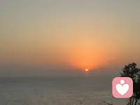 阴影是你的一部分，
拥抱它，你才会完整。

                一卡尔•荣格配图