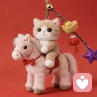 但愿：
春风有信，人心有暖。
但行好事，莫问前程。