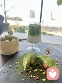 情绪敏感并不是坏事，
恰恰说明我们都是内心柔软的人。