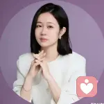 悠悠❤️的头像