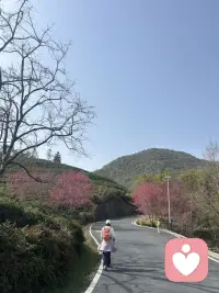 别人怎么对你都是你教的~