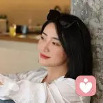 悠悠❤️心理的头像