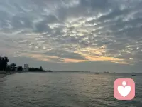 所谓心理防御，
就是我们为逃避痛苦
而向自己撒的谎。