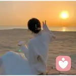 🧡静悠～的头像